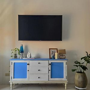 Habitación con Cama King